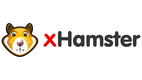 free xhamster videos|Free Amateur Porn Videos & Wild Girls on Homemade Sex。